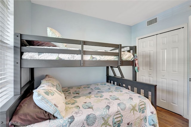 1795 Four Mile Cove Pkwy Unit 825, Cape Coral, FL 33990 - photo 17