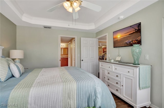 1795 Four Mile Cove Pkwy Unit 825, Cape Coral, FL 33990 - photo 21