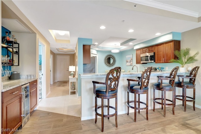1795 Four Mile Cove Pkwy Unit 825, Cape Coral, FL 33990 - photo 10