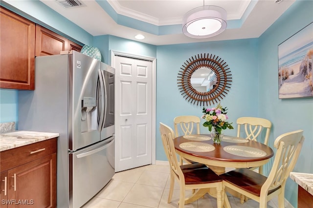 1795 Four Mile Cove Pkwy Unit 825, Cape Coral, FL 33990 - photo 15