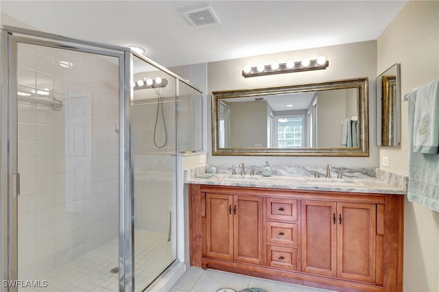 1795 Four Mile Cove Pkwy Unit 825, Cape Coral, FL 33990 - photo 23