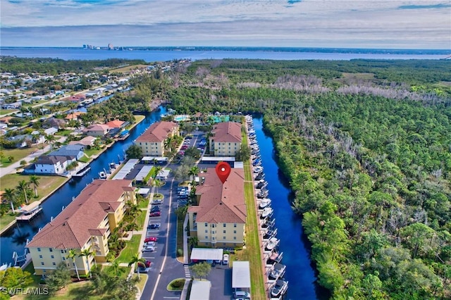 1795 Four Mile Cove Pkwy Unit 825, Cape Coral, FL 33990 - photo 38