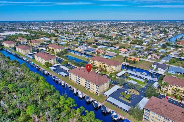 1795 Four Mile Cove Pkwy Unit 825, Cape Coral, FL 33990 - photo 39