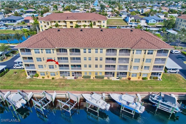 1795 Four Mile Cove Pkwy Unit 825, Cape Coral, FL 33990 - photo 40