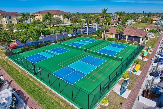 1795 Four Mile Cove Pkwy Unit 825, Cape Coral, FL 33990 - photo 44