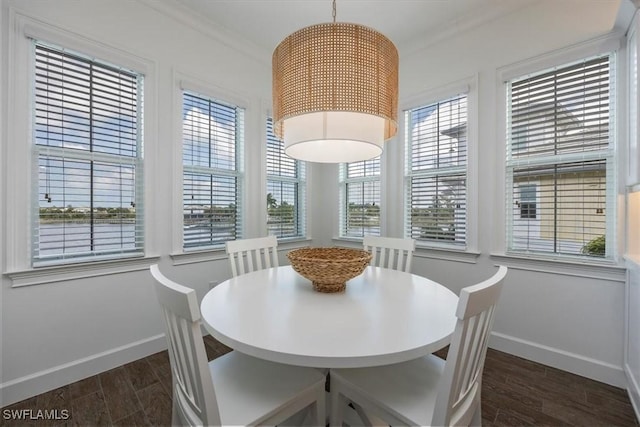 6541 Dominica Dr Unit 202, Naples, FL 34113 - photo 11