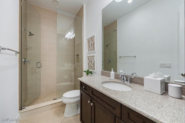 6541 Dominica Dr Unit 202, Naples, FL 34113 - photo 20