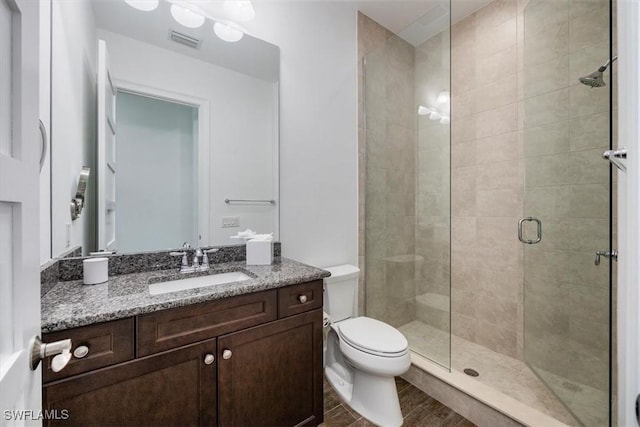 6541 Dominica Dr Unit 202, Naples, FL 34113 - photo 22
