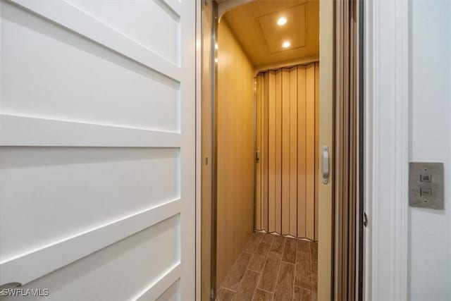 6541 Dominica Dr Unit 202, Naples, FL 34113 - photo 24