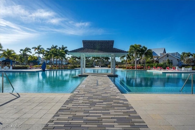 6541 Dominica Dr Unit 202, Naples, FL 34113 - photo 33
