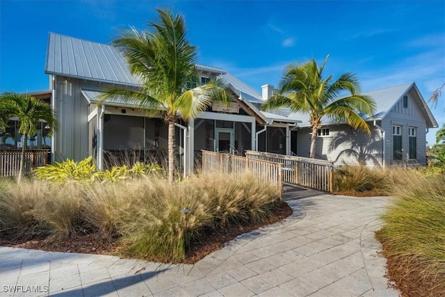 6541 Dominica Dr Unit 202, Naples, FL 34113 - photo 34