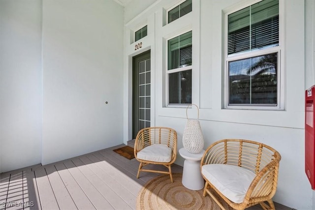 6541 Dominica Dr Unit 202, Naples, FL 34113 - photo 25
