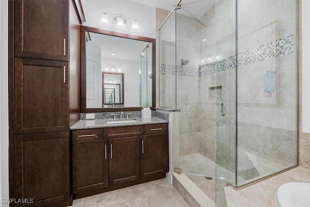 6541 Dominica Dr Unit 202, Naples, FL 34113 - photo 17