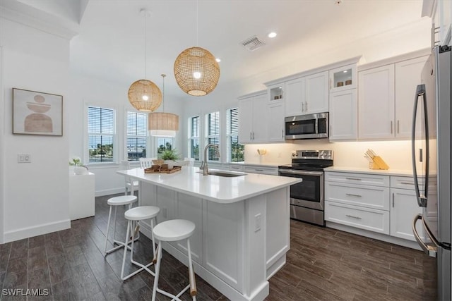 6541 Dominica Dr Unit 202, Naples, FL 34113 - photo 9