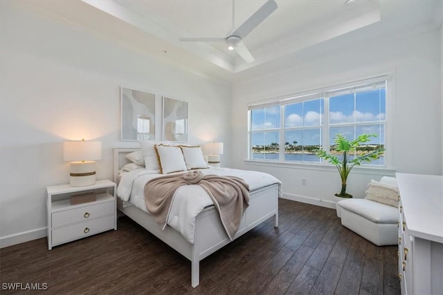 6541 Dominica Dr Unit 202, Naples, FL 34113 - photo 16