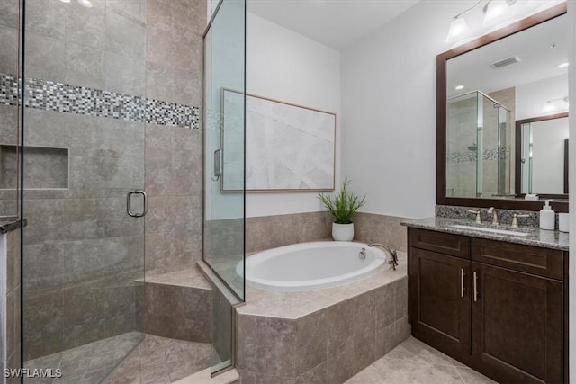 6541 Dominica Dr Unit 202, Naples, FL 34113 - photo 18