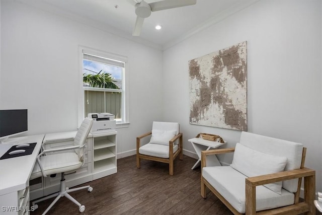 6541 Dominica Dr Unit 202, Naples, FL 34113 - photo 13