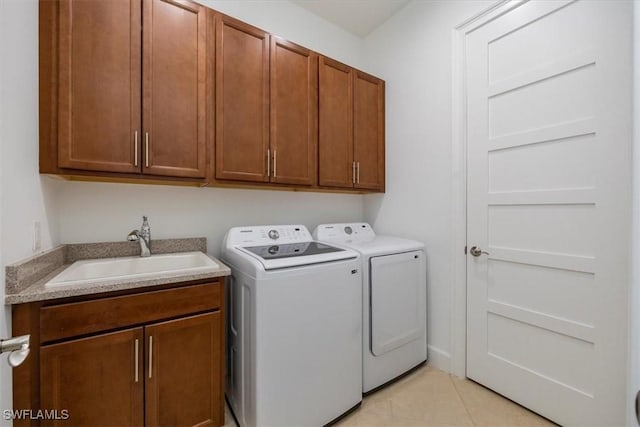 6541 Dominica Dr Unit 202, Naples, FL 34113 - photo 26