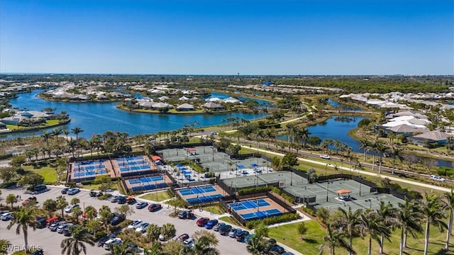 6541 Dominica Dr Unit 202, Naples, FL 34113 - photo 30