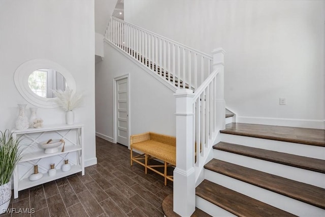 6541 Dominica Dr Unit 202, Naples, FL 34113 - photo 23
