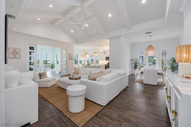 6541 Dominica Dr Unit 202, Naples, FL 34113 - photo 6