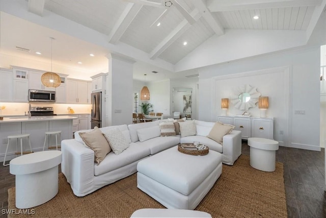 6541 Dominica Dr Unit 202, Naples, FL 34113 - photo 8