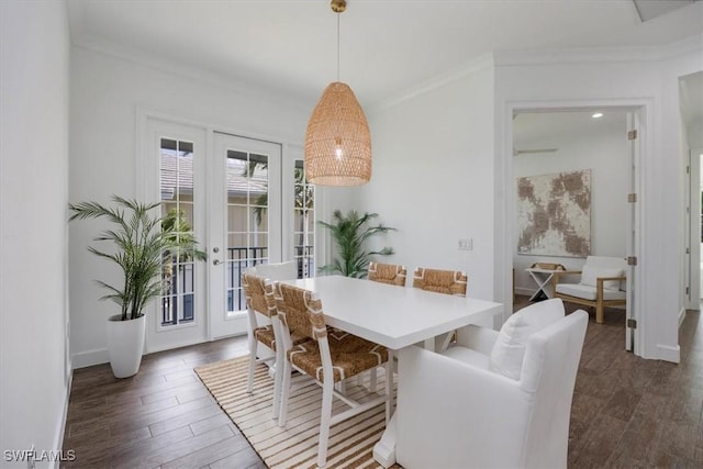 6541 Dominica Dr Unit 202, Naples, FL 34113 - photo 12