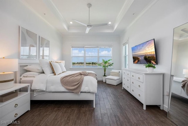 6541 Dominica Dr Unit 202, Naples, FL 34113 - photo 5