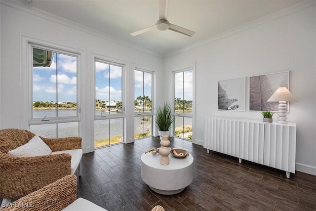 6541 Dominica Dr Unit 202, Naples, FL 34113 - photo 4