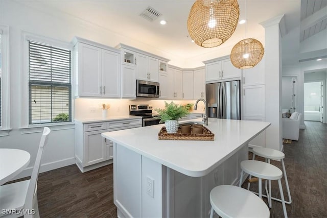 6541 Dominica Dr Unit 202, Naples, FL 34113 - photo 3