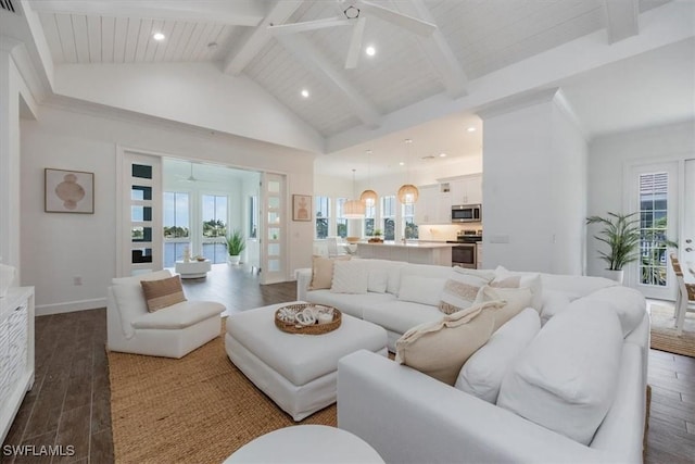 6541 Dominica Dr Unit 202, Naples, FL 34113 - photo 2