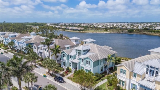 6541 Dominica Dr Unit 202, Naples, FL 34113 - photo 1