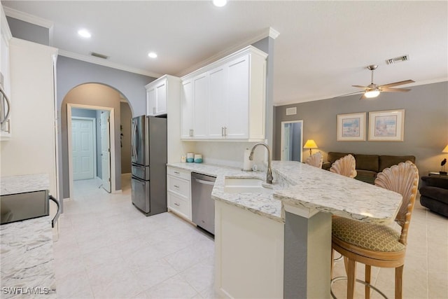 2380 Palo Duro Blvd, North Fort Myers, FL 33917 - photo 9