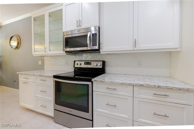 2380 Palo Duro Blvd, North Fort Myers, FL 33917 - photo 12