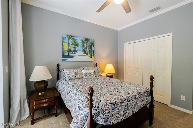 2380 Palo Duro Blvd, North Fort Myers, FL 33917 - photo 24