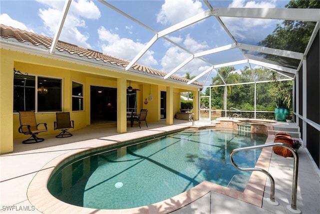 2380 Palo Duro Blvd, North Fort Myers, FL 33917 - photo 30