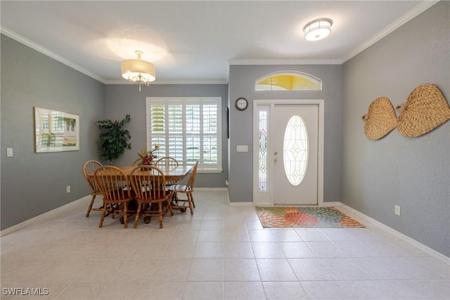 2380 Palo Duro Blvd, North Fort Myers, FL 33917 - photo 4
