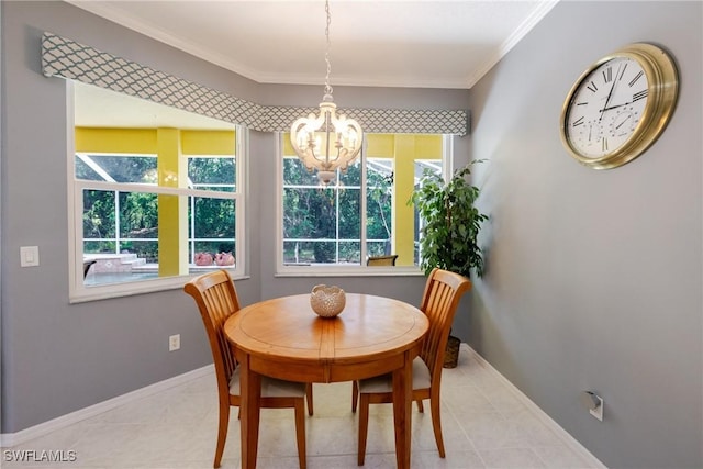 2380 Palo Duro Blvd, North Fort Myers, FL 33917 - photo 15