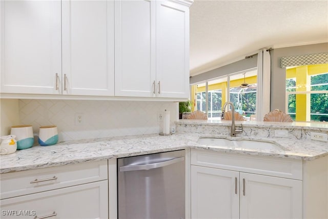 2380 Palo Duro Blvd, North Fort Myers, FL 33917 - photo 11