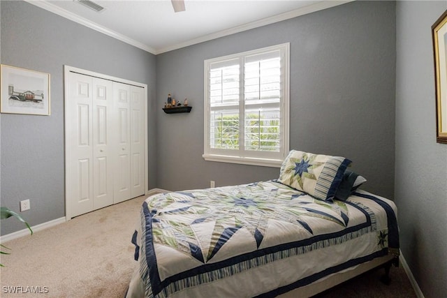 2380 Palo Duro Blvd, North Fort Myers, FL 33917 - photo 27