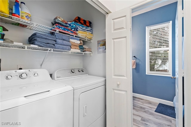 462 Tallwood St Unit 101, Marco Island, FL 34145 - photo 27