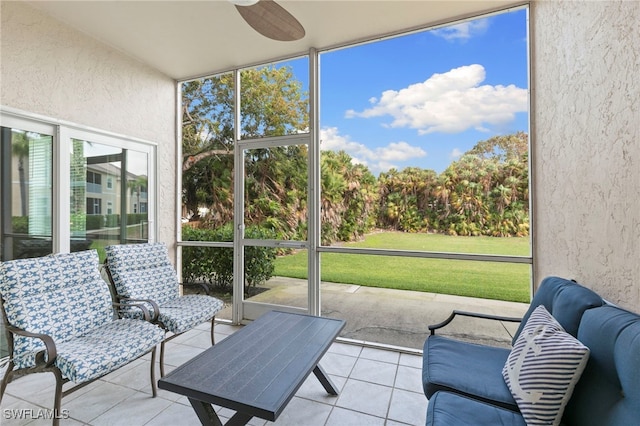 462 Tallwood St Unit 101, Marco Island, FL 34145 - photo 29