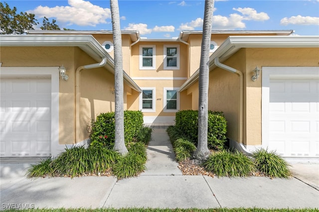 462 Tallwood St Unit 101, Marco Island, FL 34145 - photo 32