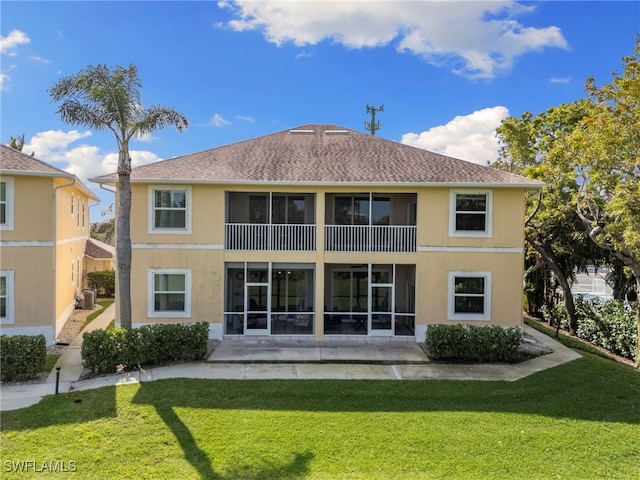 462 Tallwood St Unit 101, Marco Island, FL 34145 - photo 35