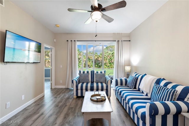 462 Tallwood St Unit 101, Marco Island, FL 34145 - photo 2