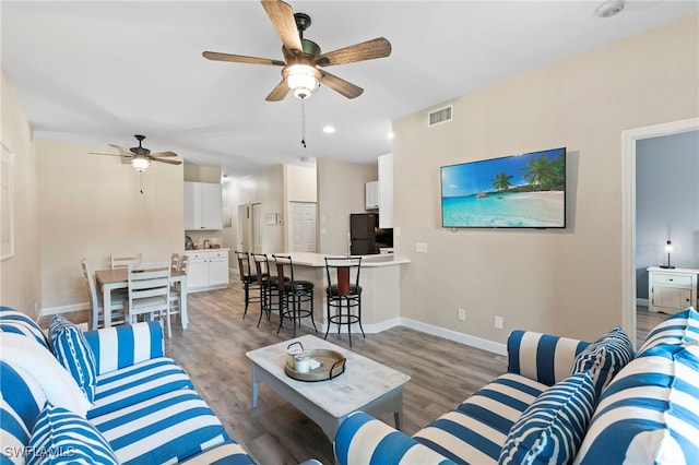 462 Tallwood St Unit 101, Marco Island, FL 34145 - photo 4