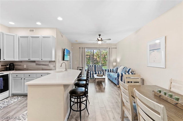 462 Tallwood St Unit 101, Marco Island, FL 34145 - photo 6