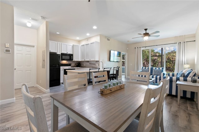 462 Tallwood St Unit 101, Marco Island, FL 34145 - photo 14