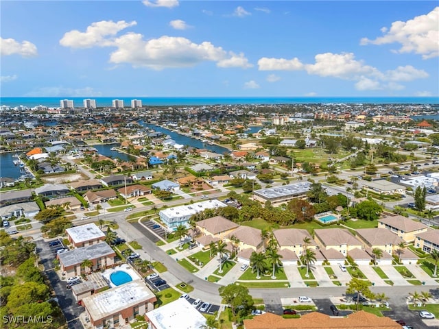 462 Tallwood St Unit 101, Marco Island, FL 34145 - photo 38