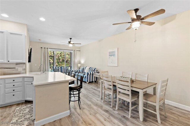462 Tallwood St Unit 101, Marco Island, FL 34145 - photo 5